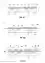 Fig. 02 - Electronic device package structures