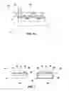 Fig. 07 - Electronic device package structures