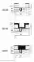 Fig. 07 - Semiconductor apparatus