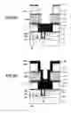 Fig. 09 - Semiconductor apparatus