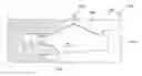 Fig. 01 - Vented mold and method for producing molded article