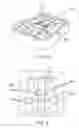 Fig. 07 - Vented mold and method for producing molded article