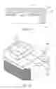 Fig. 08 - Vented mold and method for producing molded article