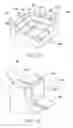 Fig. 09 - Vented mold and method for producing molded article