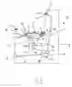 Fig. 02 - Gaming apparatus