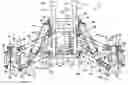 Fig. 01 - Vehicle, wheel suspension device and method of assembling vehicle