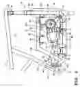 Fig. 03 - Vehicle, wheel suspension device and method of assembling vehicle
