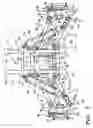 Fig. 04 - Vehicle, wheel suspension device and method of assembling vehicle