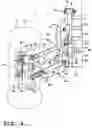 Fig. 05 - Vehicle, wheel suspension device and method of assembling vehicle
