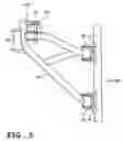Fig. 06 - Vehicle, wheel suspension device and method of assembling vehicle