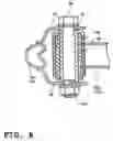 Fig. 07 - Vehicle, wheel suspension device and method of assembling vehicle