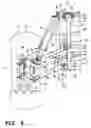 Fig. 09 - Vehicle, wheel suspension device and method of assembling vehicle