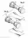 Fig. 04 - Bicycle wheel hub