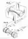 Fig. 05 - Bicycle wheel hub