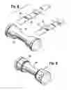 Fig. 06 - Bicycle wheel hub