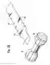 Fig. 09 - Bicycle wheel hub