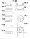 Fig. 12 - Bicycle wheel hub