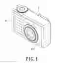 Fig. 02 - Power supply apparatus for digital information device
