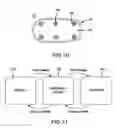 Fig. 05 - Battery pack housing and packaging