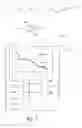 Fig. 02 - Apparatus and method for allowing user to track path of travel over extended period of time
