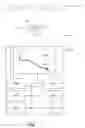 Fig. 02 - Apparatus and method for allowing user to track path of travel over extended period of time