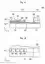 Fig. 02 - LCD device having external terminals