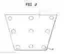 Fig. 06 - Reflecting mirror and projection image display apparatus using the same