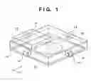 Fig. 02 - Stage device, exposure apparatus, and device manufacturing method