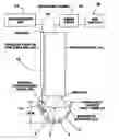 Fig. 01 - Non-destructive single seed or several seeds NIR analyzer and method