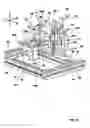 Fig. 03 - Non-destructive single seed or several seeds NIR analyzer and method
