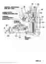 Fig. 04 - Non-destructive single seed or several seeds NIR analyzer and method
