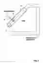 Fig. 07 - Non-destructive single seed or several seeds NIR analyzer and method
