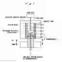 Fig. 02 - Nonlinear optical crystal