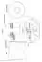 Fig. 02 - Tape drive