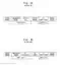 Fig. 04 - Apparatus and method for partitioning moving picture data
