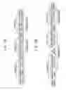 Fig. 07 - Apparatus and method for partitioning moving picture data