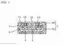 Fig. 02 - Bone conductive speaker