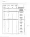 Fig. 04 - Field interpolation method determination device