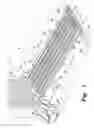 Fig. 02 - Recirculating air snow melting pad system