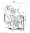 Fig. 04 - Image forming apparatus mounted with replaceable unit, image forming system, and method of controlling image forming apparatus
