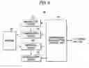 Fig. 09 - Image forming apparatus mounted with replaceable unit, image forming system, and method of controlling image forming apparatus