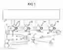 Fig. 02 - Image forming apparatus