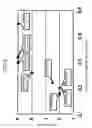 Fig. 04 - Image forming apparatus