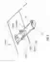 Fig. 03 - Keyboard stand-up angle adjustor structure
