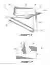 Fig. 03 - Blade fixing relief mismatch