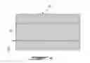 Fig. 04 - Blade fixing relief mismatch