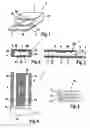 Fig. 02 - Test element, system, and method of controlling the wetting of same