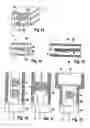 Fig. 05 - Test element, system, and method of controlling the wetting of same
