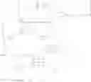 Fig. 44 - Branched polyorganosiloxane polymers