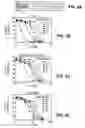 Fig. 05 - Multimeric protein toxins to target cells having multiple identifying characteristics